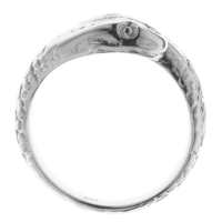 Ring Silber 925/000, -Größe wählbar-